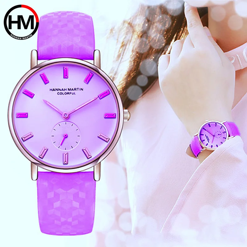 Luxury Women's Watches Under Paul Smith