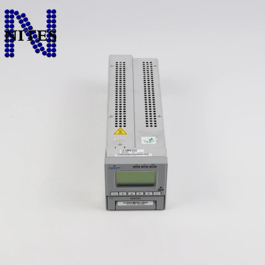 M800D (7)