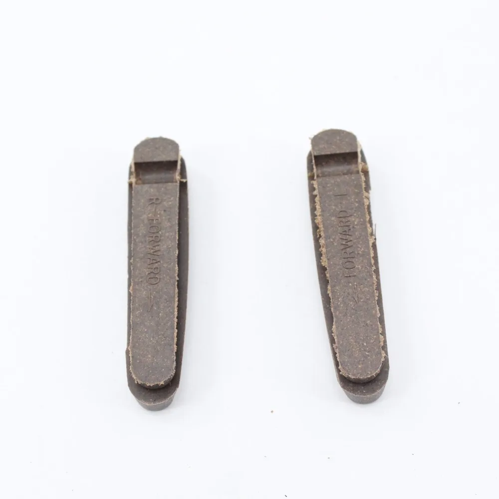 brake-25-9