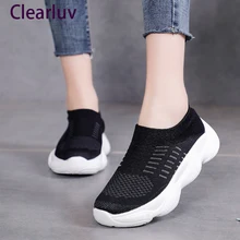 Summer Outdoor Shoes Women Lightweight Breathable Mesh Creek Beach Quick Dry Wading Upstream Fishing Net Water Shoe C0578 Summer Outdoor Shoes Women Lightweight Breathable Mesh Creek Beach Quick Dry Wading Upstream Fishing Net Water Shoe C0578