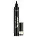 

L'Oreal Paris Make-up Designer Eye Pencil Eyeliner Makeup Pen Thin and Thick Super Liner Blackbuster