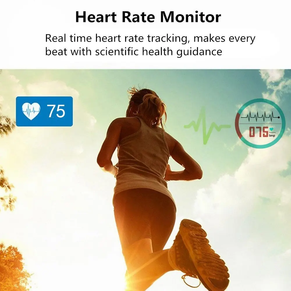 61W0%2B46r1LL._SL1000_