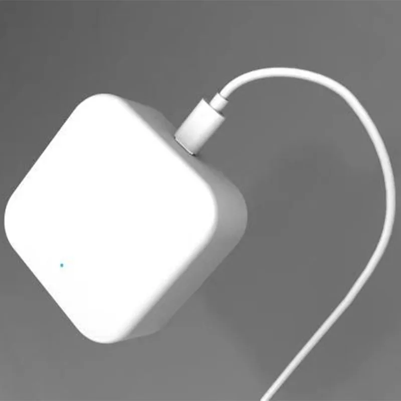 

G2 Gateway TT Lock App Bluetooth Smart Electronic Door Lock wifi Adapter