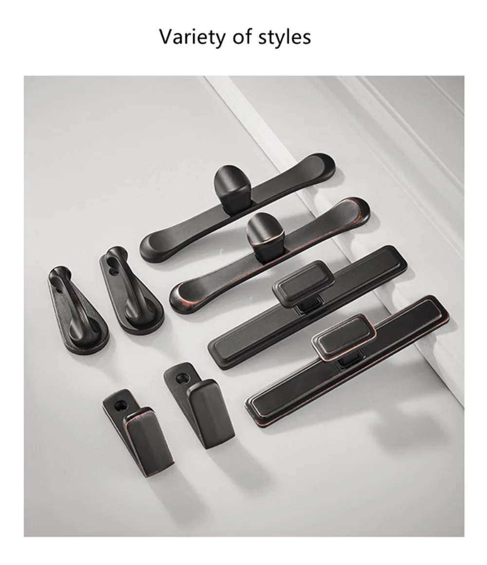 O1CN010DQLiM1RuokzgxmW7_!!3361652172_副本