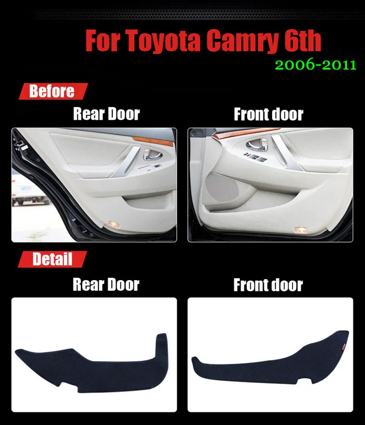 0611Camrydetail1
