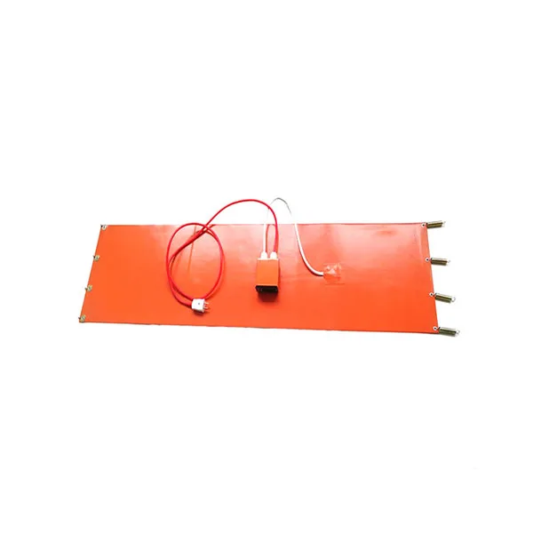 Q250+1200E220V1000W4
