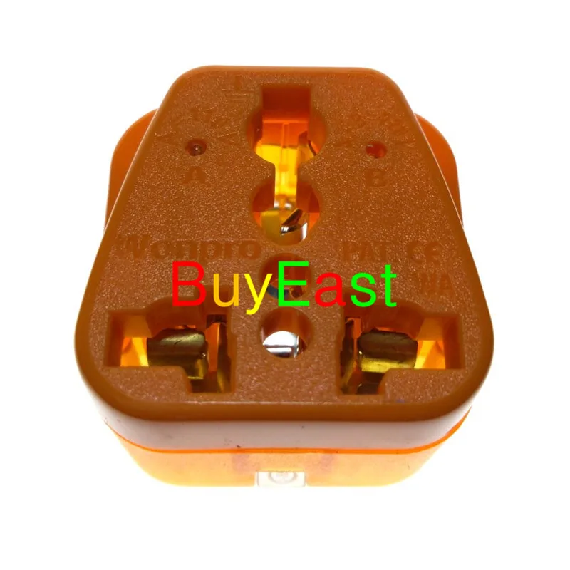 WAVS-16 05