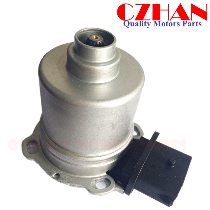 Clutch Actuator Circuit Low Ford Focus hero honda bike new uae