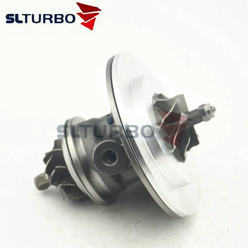 13900-67G00 Турбокомпрессоры КЗПЧ 53039880050 для peugeot 206/307 2,0 HDI 80Kw 109HP DW10ATED ФАП патронная турбина turbolader