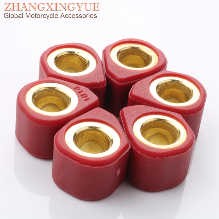 zhang1200024