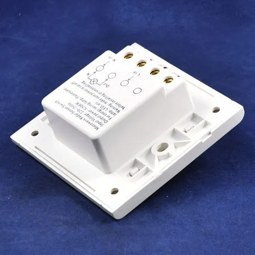 TCZ3900 (4)