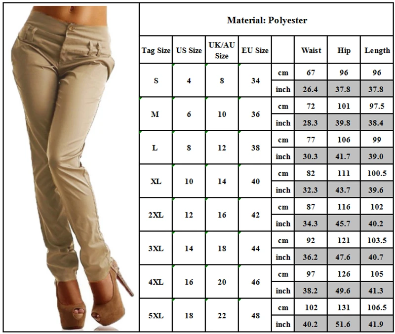size1_4