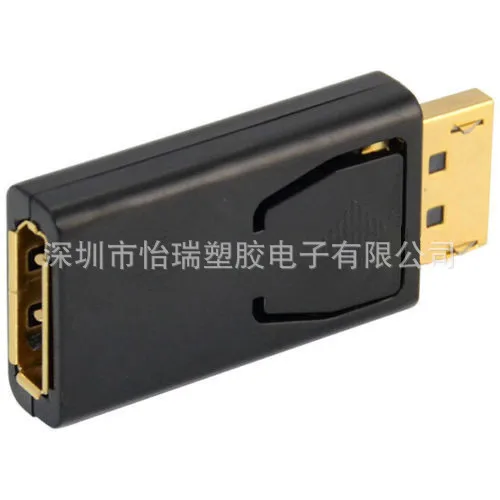 s-l500 (18)_