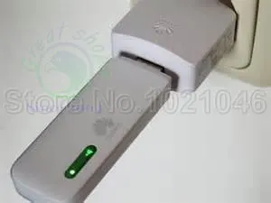 Разблокированный huawei e8231 e8231s 3g usb модем wifi роутер 21 Мбит/с 3g usb wifi модем 3g беспроводной маршрутизатор Поддержка Android для ipad