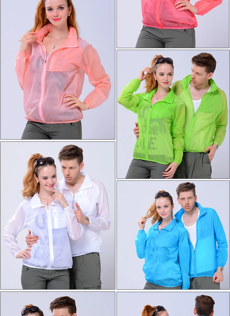 men-women-Sun-protection-clothing-QH312_02