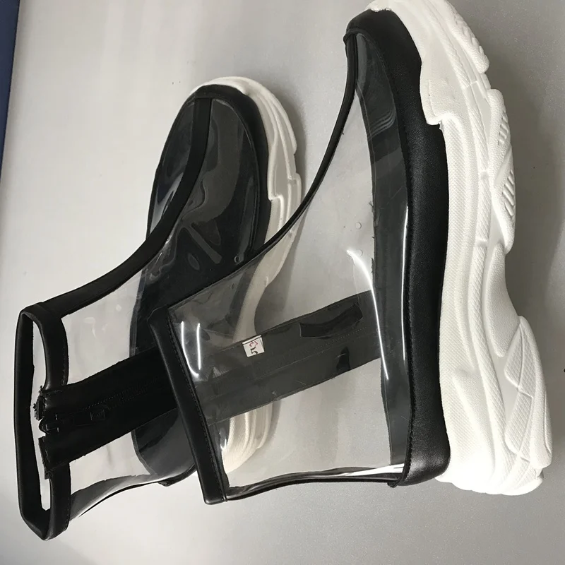 QQ20190123164931