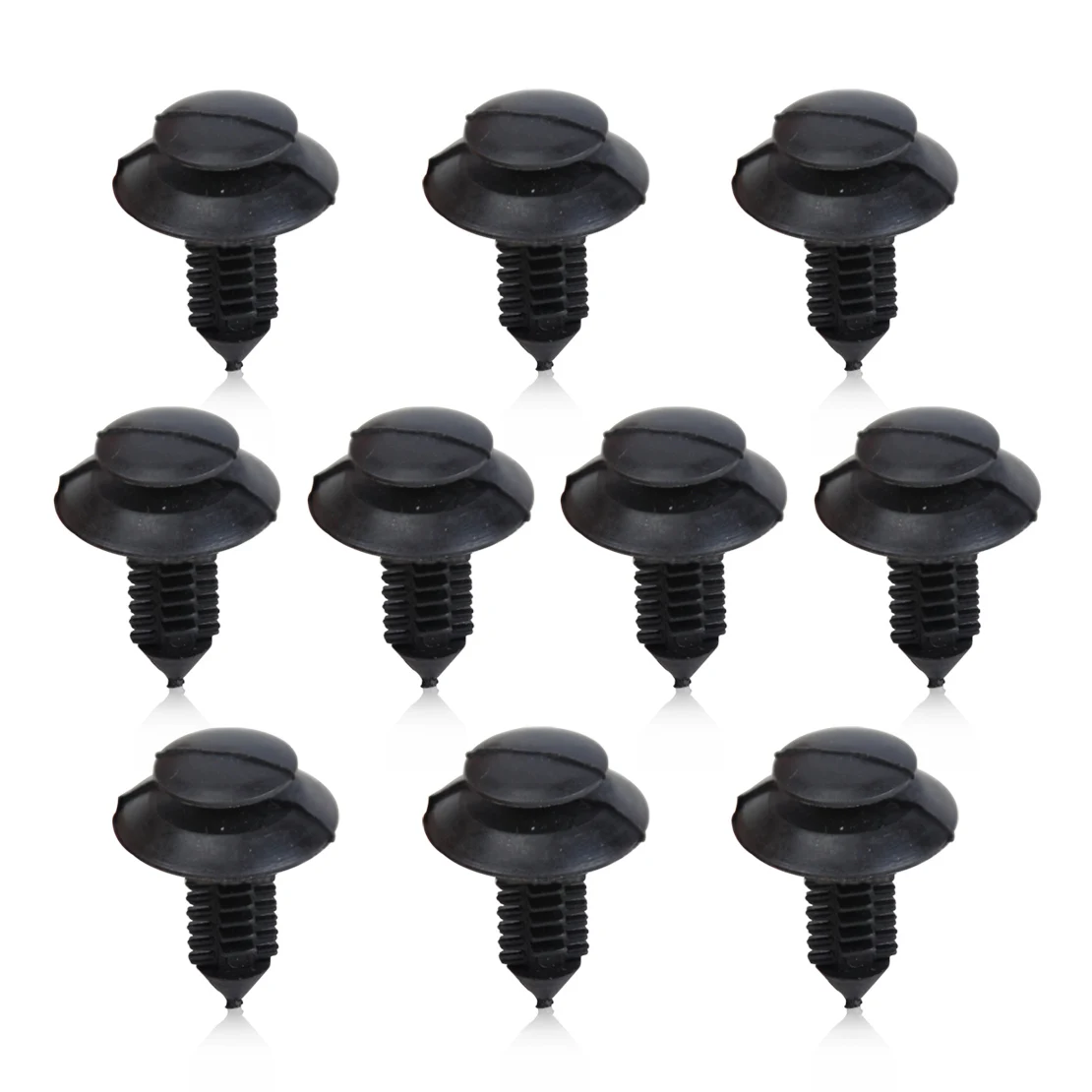 Клепки для обшивки дверей - 85 фото