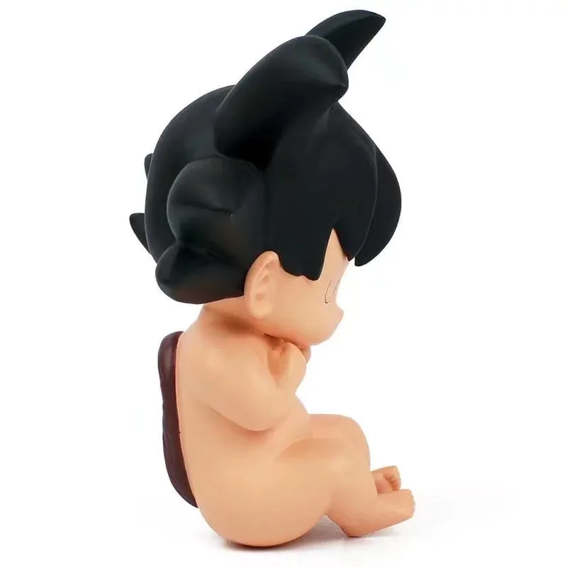 HTB1pKAgSXXXXXa0XpXXq6xXFXXXk