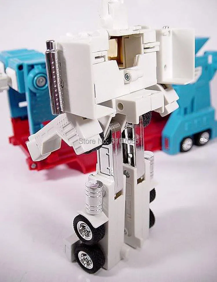 G1TTX-004