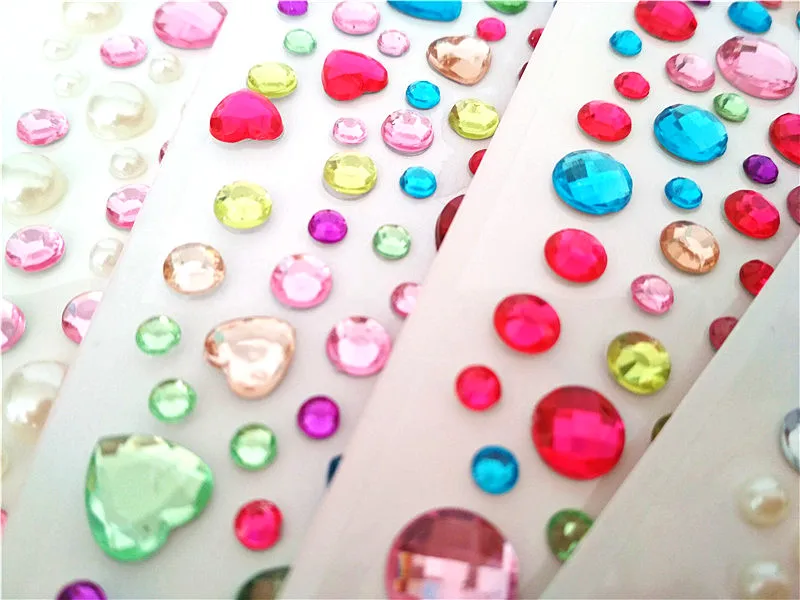 aeProduct.getSubject()