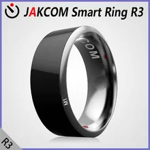 Jakcom Smart Ring R3 Hot Sale In Projector Bulbs As Estojo For Benq Replacement Lamps Ep1690