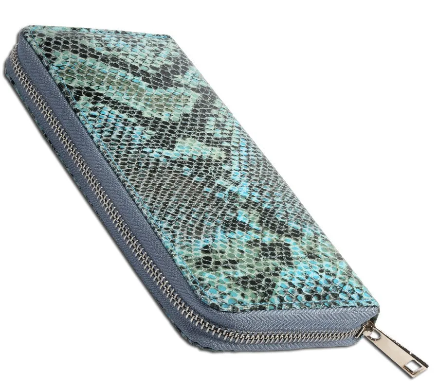 IMG_5755