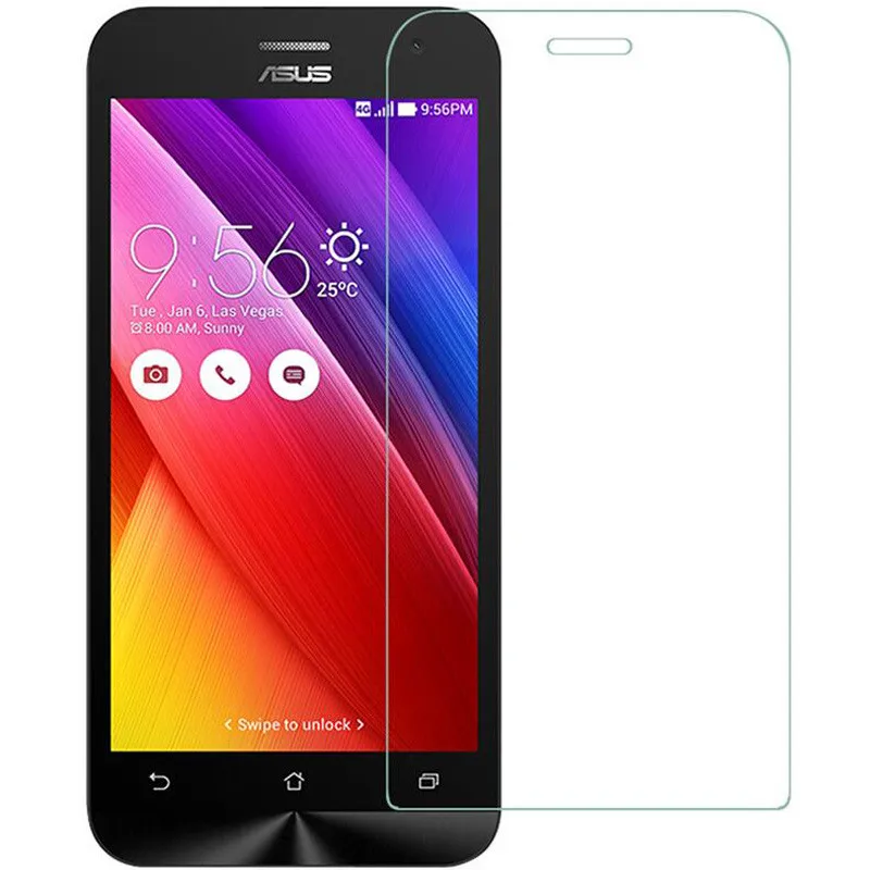 Asus Zenfone Selfie Zd551kl Аккумулятор Купить