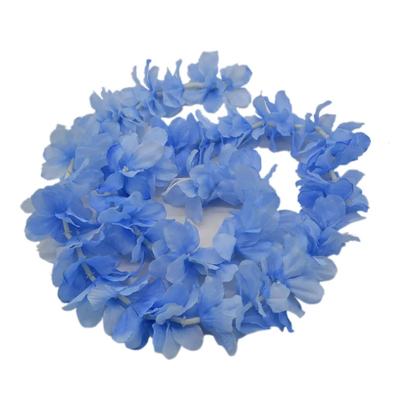 6 royal blue