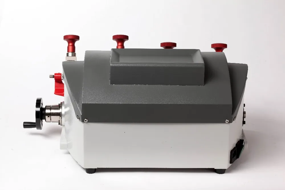 2015-Newest-P2-Vertical-milling-machine-Universal-key-copy-machine-For-Locksmith-any-key-Better-than (2)