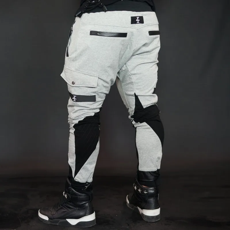 pant-grey-back-2 (1)