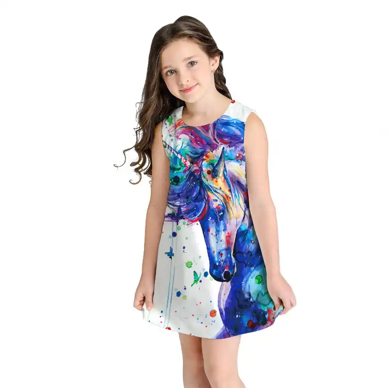 vestido longo para menina de 12 anos