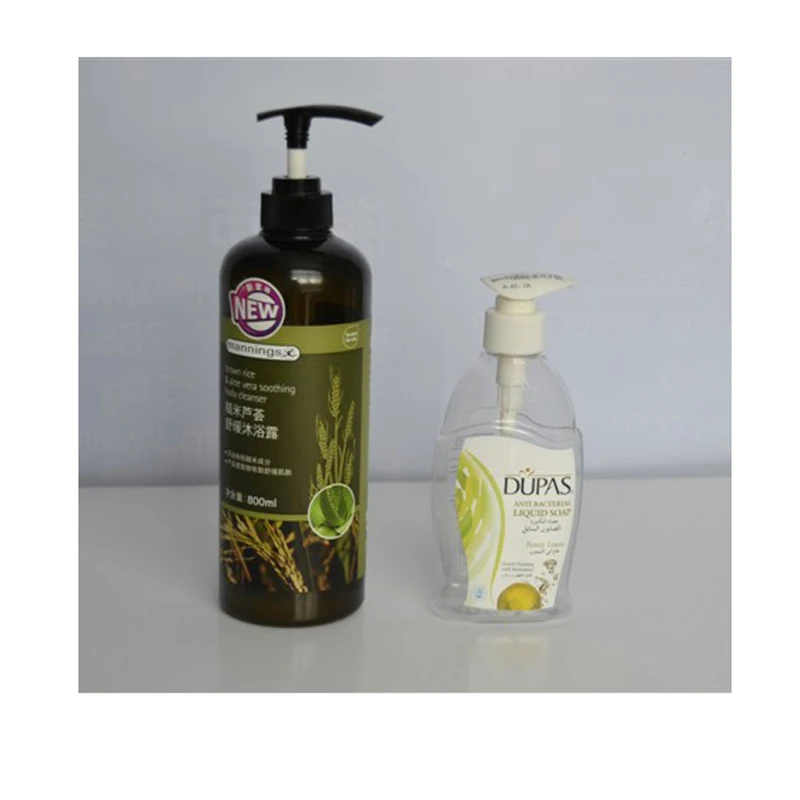 

OEM Printing High Quality Custom Adhesive Logo Sticker,Custom Self Adhesive Stickers for Medicine Label