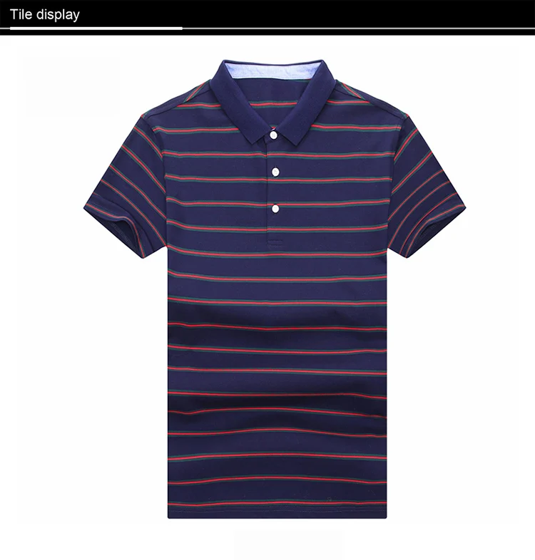 05 (16)