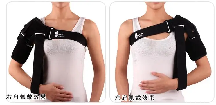 QQ20170706163409