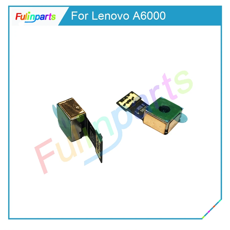 A6000 K3  25 (6)