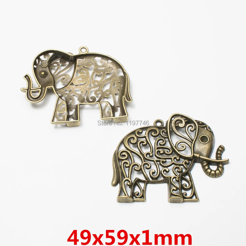 8006480611_1276665410