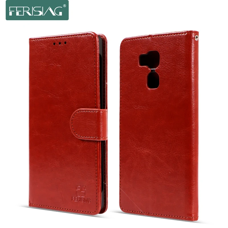 

For Vernee Apollo Lite Case Flip Leather Cover For Vernee Apollo Lite Vintage Retro Wallet With Card Slot Fundas Phone Case P007