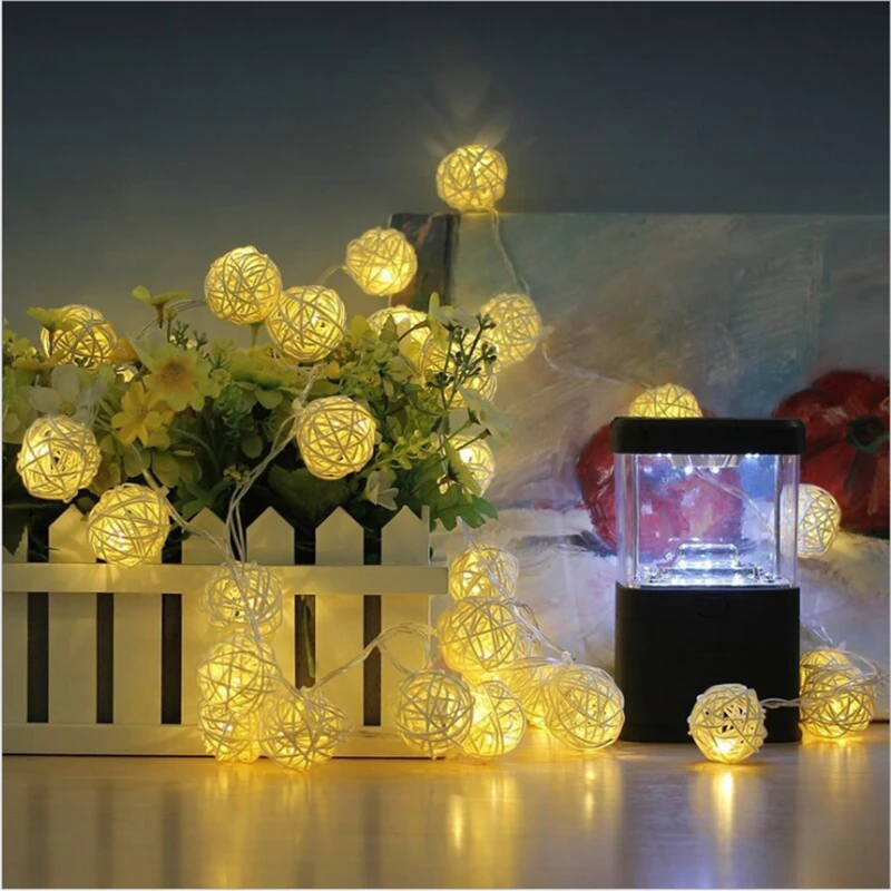 Sepatakraw lamp series (10)