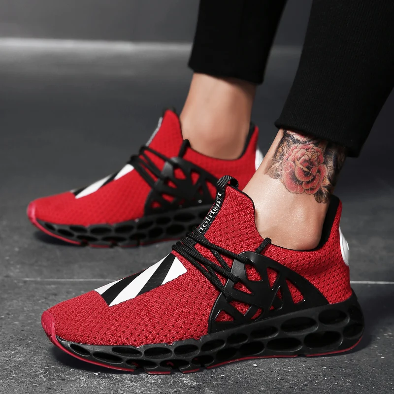 Red (15)