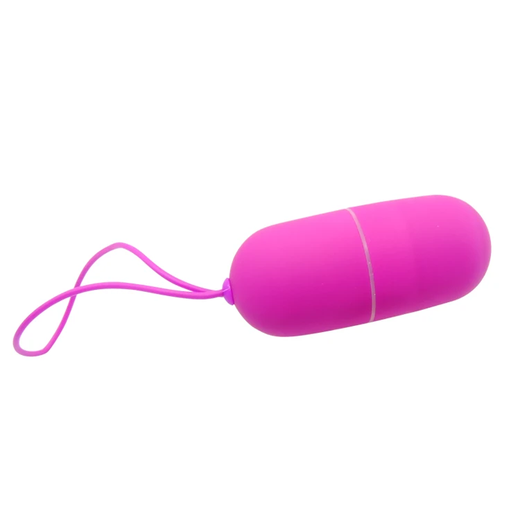 BI-014374W_03