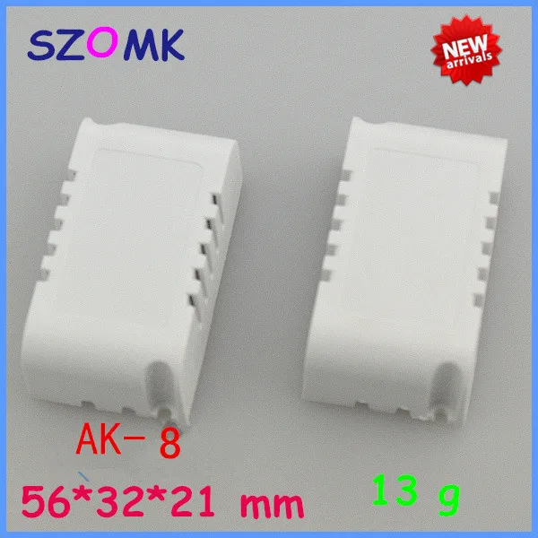 Wall- mounting- plasitc- box.jpg