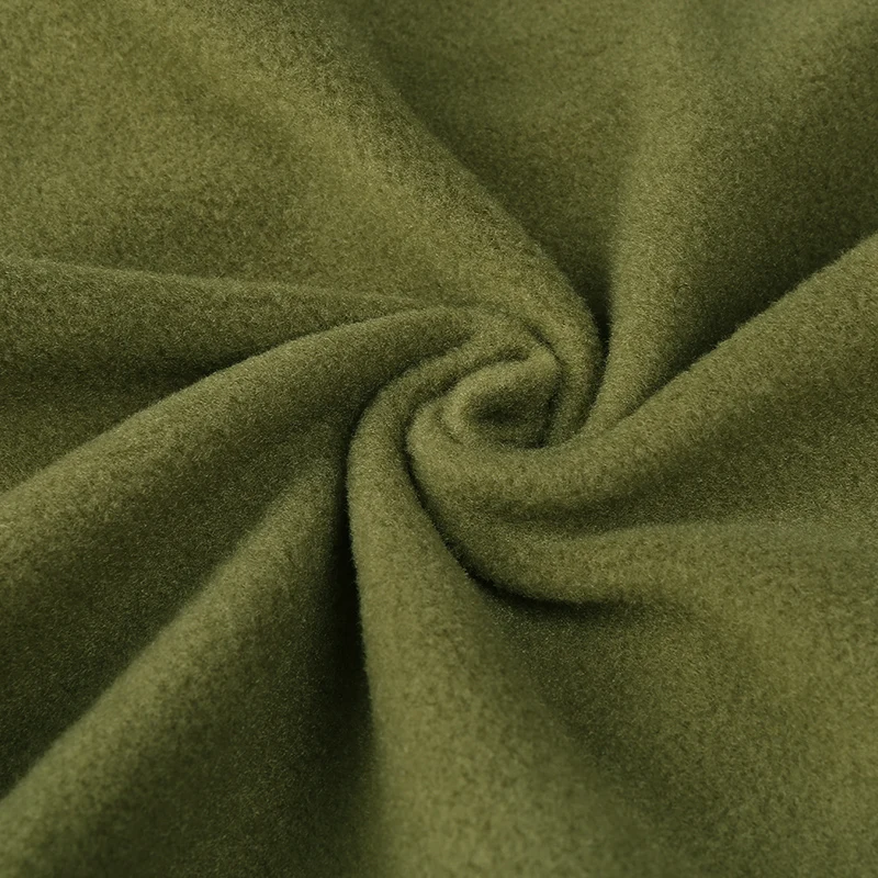 CQB Высокое качество открытый флисовые куртки Термальность Polartec Военная пуловер из флиса Polartec Военная анти-пиллинг флис