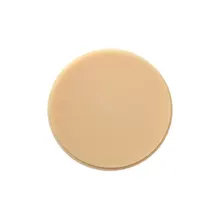 5 pieces zirkon zahn cad/cam disk dental CAD CAM PMMA disks for temporary crown cad for interiors