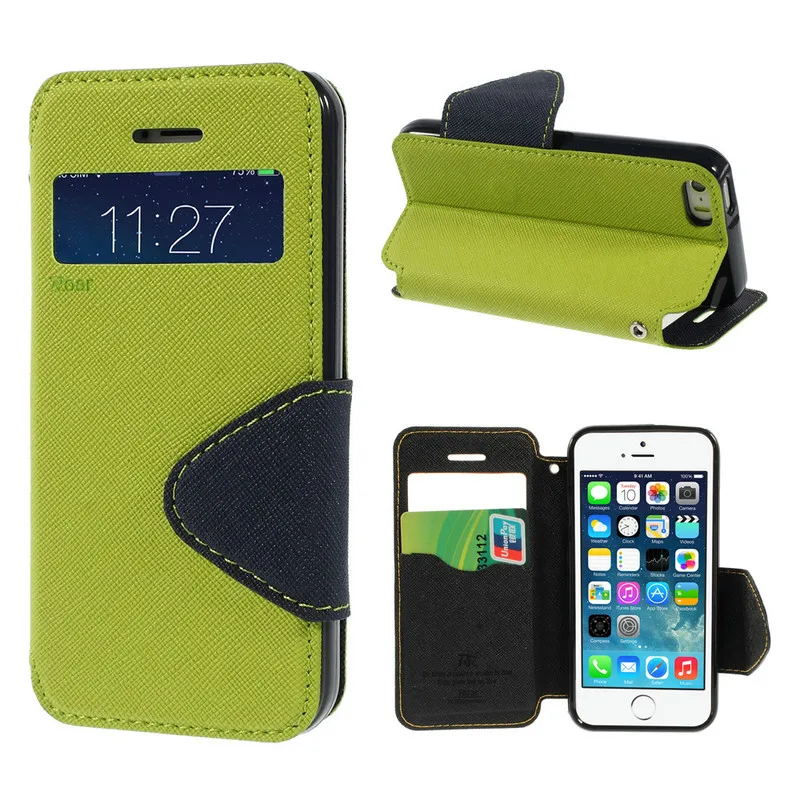I5S-2135G-1