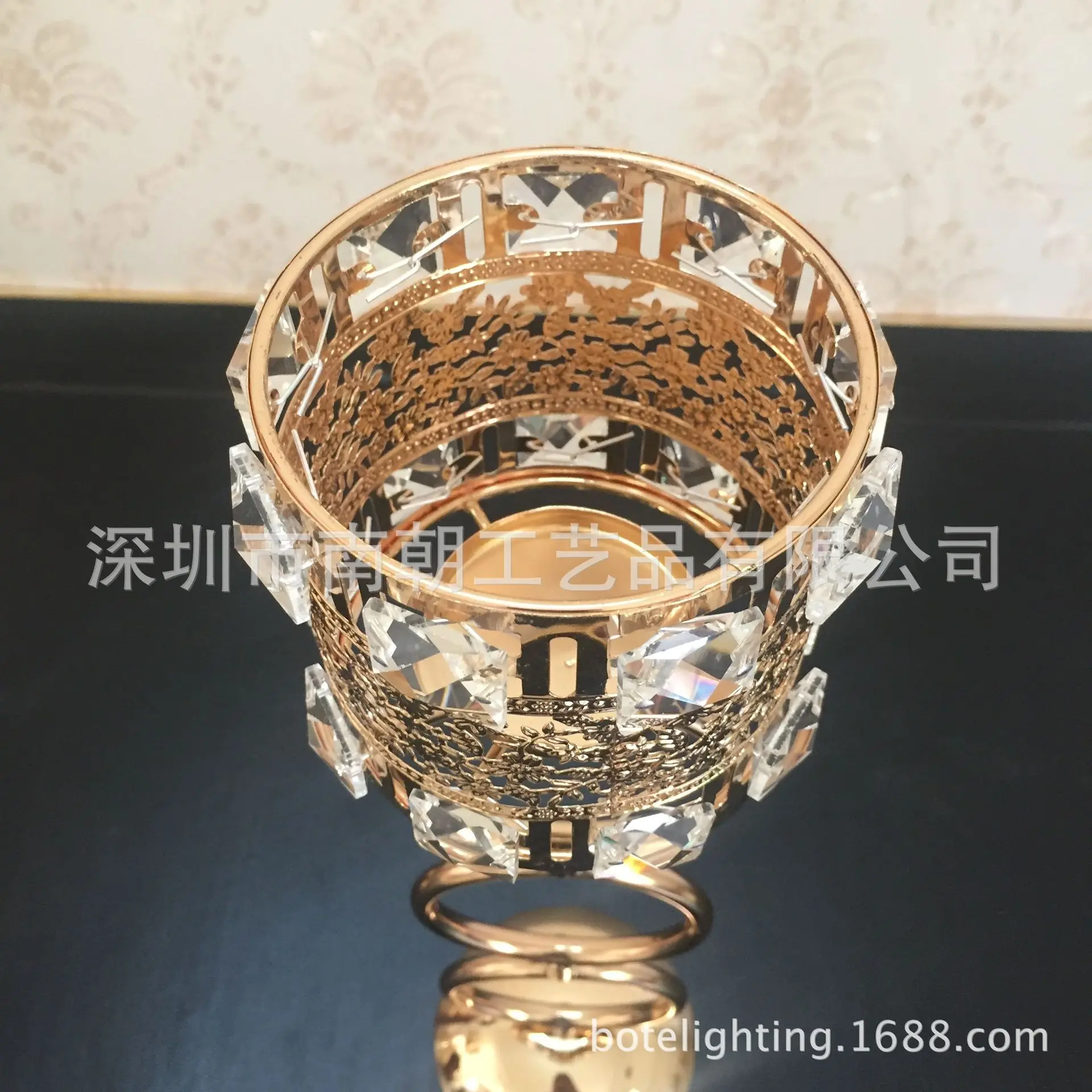QQ鍥剧墖20171006141812