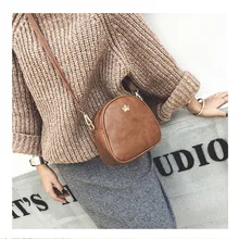 2019 Fashion Women Handbag Small Messenger Bags PU Leather Shoulder Bag Lady Crossbody Mini Clutch Bag Female Crown Evening Bags 2019 Fashion Women Handbag Small Messenger Bags PU Leather Shoulder Bag Lady Crossbody Mini Clutch Bag Female Crown Evening Bags