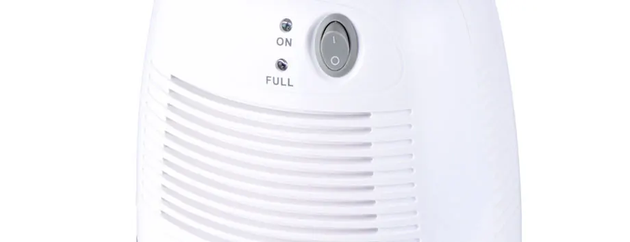 Air-Dehumidifier_28