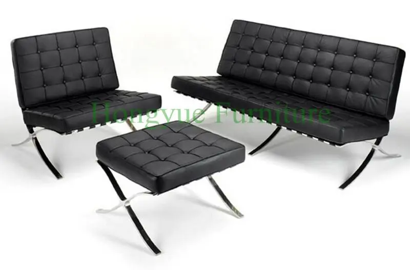 Modern Lounge Chairs For Living Room compare prices on leather recliner lounge- online shopping/buy low Modern Lounge Chairs For Living Room compare prices on leather recliner lounge- online shopping/buy low