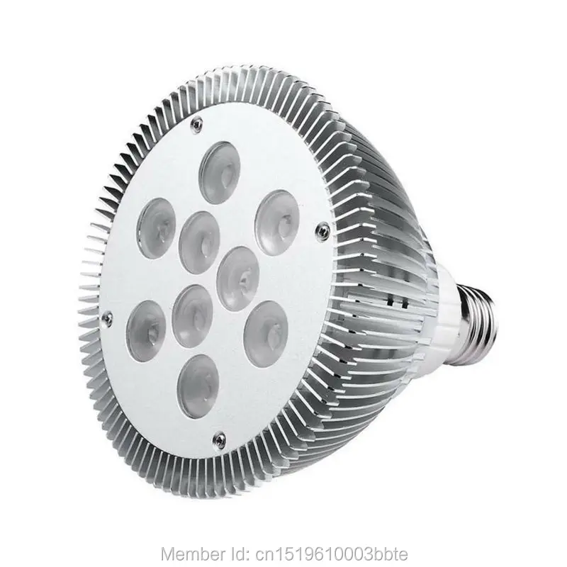 9w-2