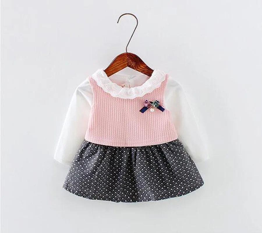 Get Strands laessig moebelfirma For Free Strands Laessig Moebelfirma